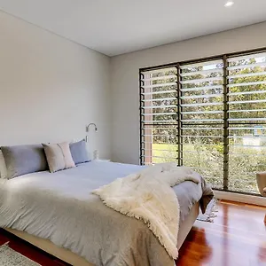 Calanthe Acreage - Holiday home